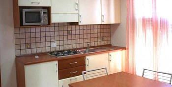 Aparthotel Motta Motta Sant' Anastasia