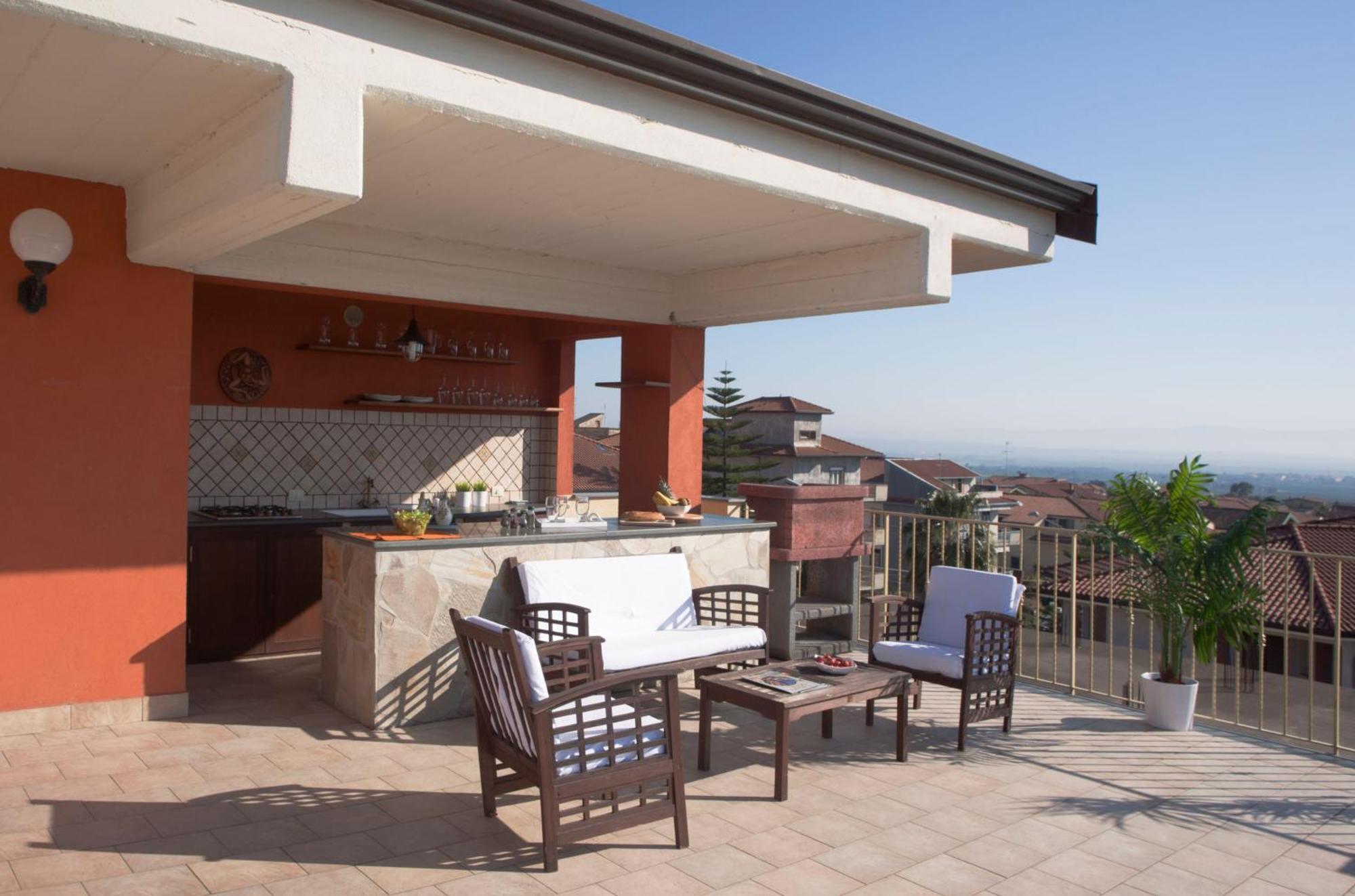 Motta 4* Motta SantʼAnastasia