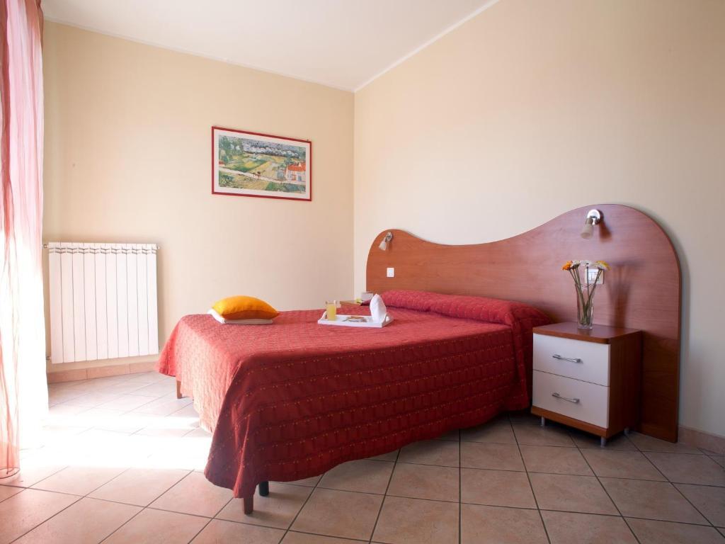 Motta 4* Motta SantʼAnastasia