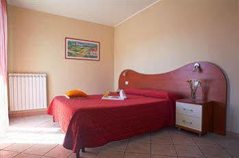 Motta Appart hôtel 4*
