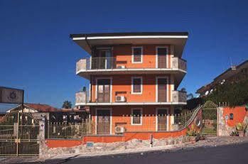 Motta 4*